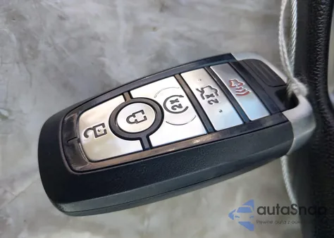 2017 Ford Fusion Se from USA, damaged, VIN 3FA6P0T94HR365203